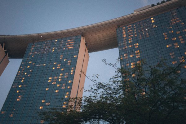 Les Smartphones Ultimes pour les Passionnés de Jeux : Top Sélection Gaming