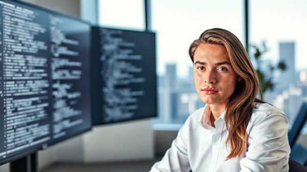 5 Raisons convaincantes de choisir une agence IA en 2026