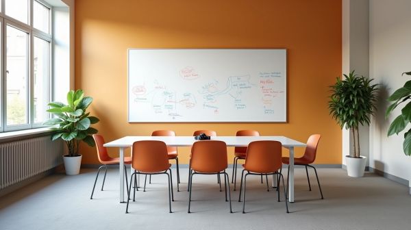 Améliorez vos compétences avec une formation Excel à Nantes