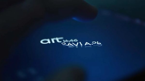 Anime-sama : comprendre l'url actualisée en janvier 2026 pour un accès sans interruption