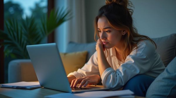 Comment choisir le meilleur fournisseur d'accès internet en nouvelle-calédonie