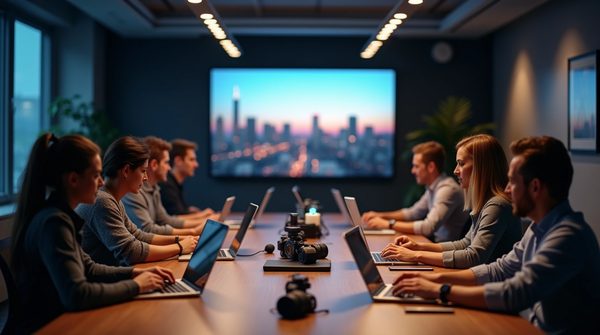 Digipote : la communauté web créative au service de votre gestion numérique