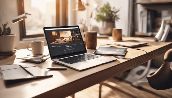 Le marketing natif : une stratégie efficace souvent sous-estimée