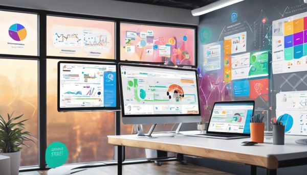 Maîtriser la stratégie marketing natif pour un meilleur engagement
