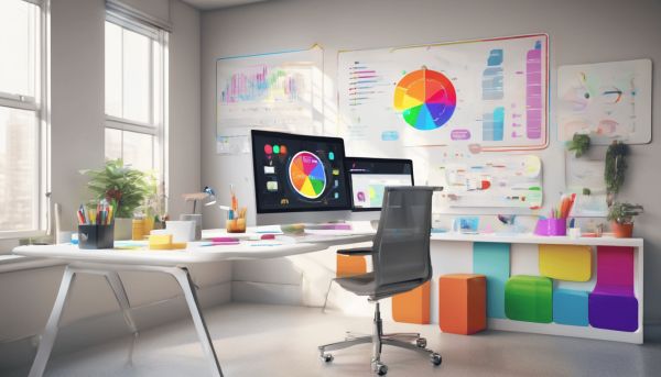 Optimiser votre objectif marketing natif pour augmenter l’engagement