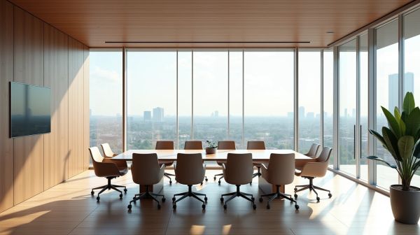 Prestataire informatique à Toulouse : vos solutions informatiques sur mesure