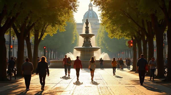 Quel professionnel SEO à Aix-en-Provence pour booster votre trafic ?