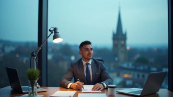 Quel professionnel SEO à Aix-en-Provence pour booster votre trafic ?
