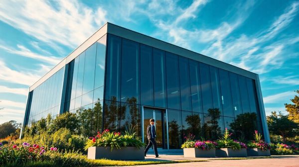 Solutions informatiques sur mesure à Toulouse pour votre entreprise