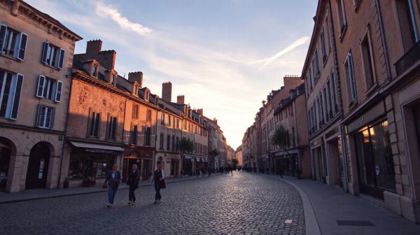 Top 5 experts SEO à Aix-en-Provence pour augmenter votre visibilité
