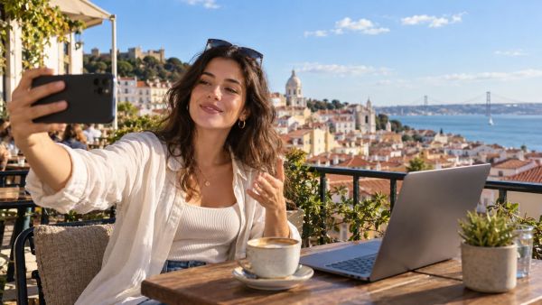 Top 5 outils pour concevoir des avatars IA qui parlent